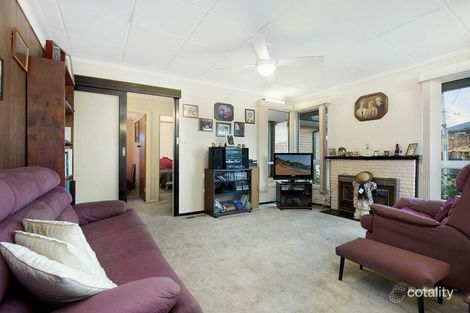 Property photo of 62 Phyllis Street Bayswater VIC 3153