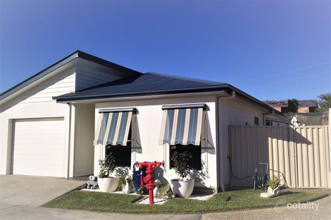 138/6-42 Quinzeh Creek Rd, Logan Village, QLD 4207