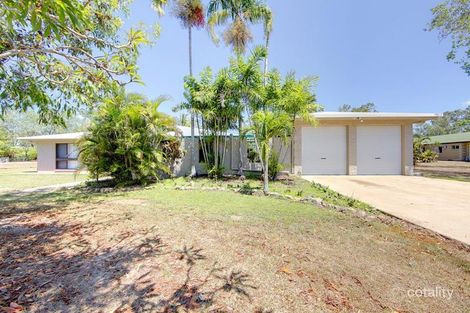 Property photo of 38 Ring Road Alice River QLD 4817