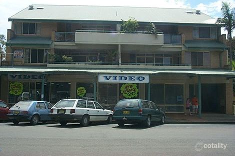 109 Carrington St, West Wallsend, NSW 2286