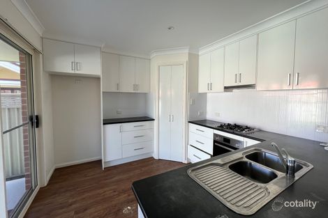 Property photo of 45 Ocean Parade Coffs Harbour NSW 2450