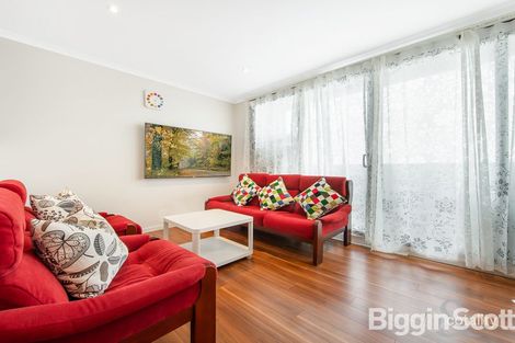 Property photo of 207/28 Warwick Avenue Springvale VIC 3171