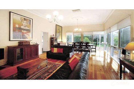 Property photo of 26 Finlayson Street Malvern VIC 3144