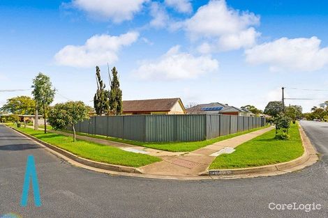 Property photo of 1 Burge Street Parafield Gardens SA 5107