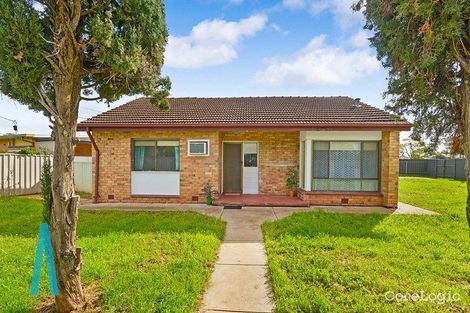 Property photo of 1 Burge Street Parafield Gardens SA 5107