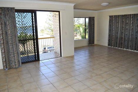 Property photo of 5/196 Marine Parade Labrador QLD 4215