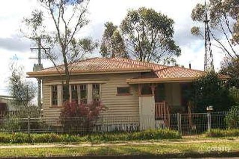 211 Russell St, Newtown, QLD 4350