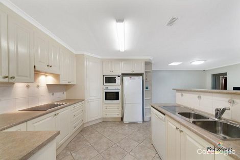 Property photo of 6 Sycamore Avenue Casula NSW 2170