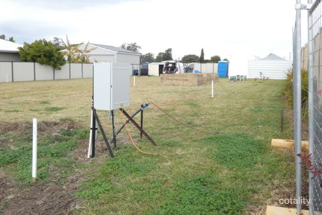 17 Houghton St, Murgon, QLD 4605