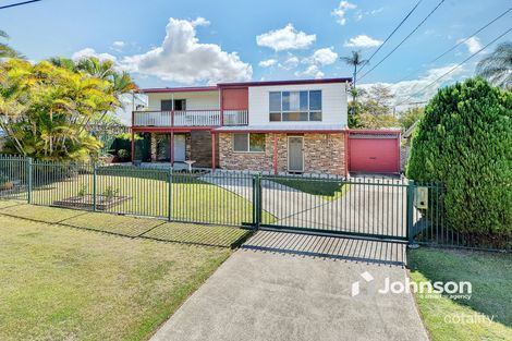 29 Limerick Dr, Crestmead, QLD 4132