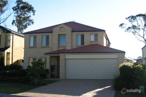 Property photo of 71 Wilkins Avenue Beaumont Hills NSW 2155