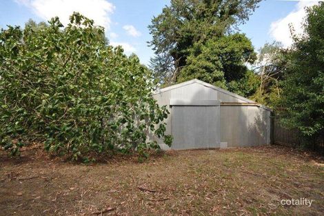 Property photo of 985 Princes Way Drouin VIC 3818