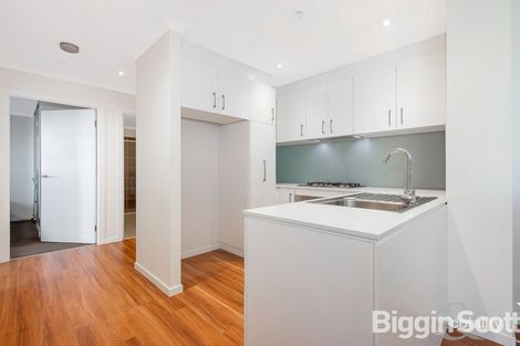 Property photo of 207/28 Warwick Avenue Springvale VIC 3171