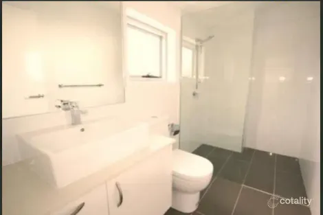 Property photo of 10/14 Military Close Annerley QLD 4103