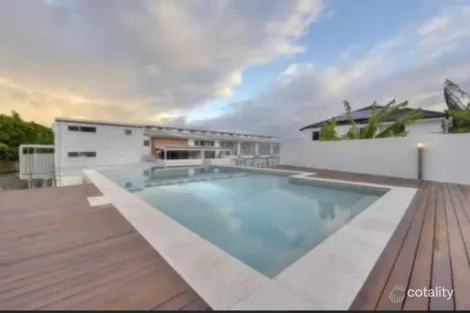 Property photo of 10/14 Military Close Annerley QLD 4103