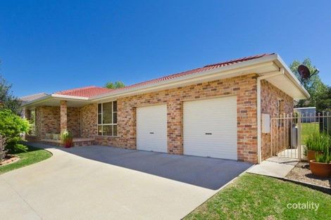 Property photo of 38 Campbell Road Calala NSW 2340