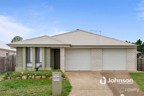 19 Saint Andrews Dr, Leichhardt, QLD 4305