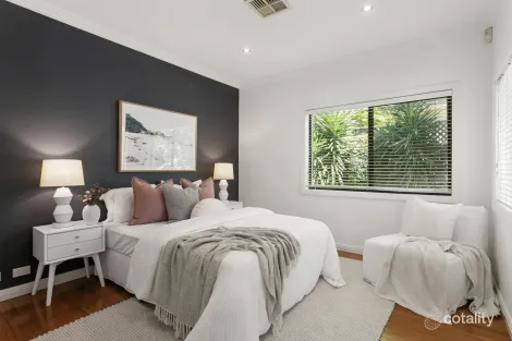 Property photo of 4/40-42 Epacris Avenue Caringbah South NSW 2229