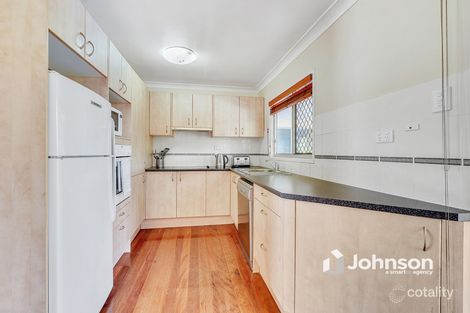 Property photo of 29 Limerick Drive Crestmead QLD 4132