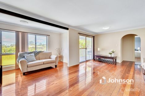 Property photo of 29 Limerick Drive Crestmead QLD 4132