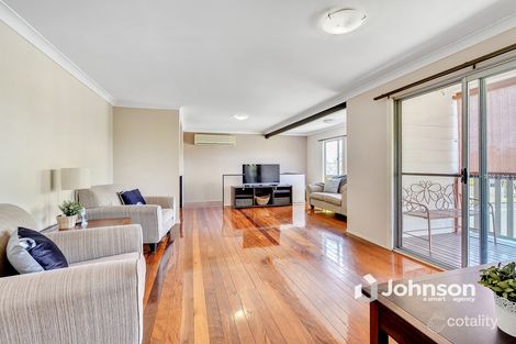 Property photo of 29 Limerick Drive Crestmead QLD 4132