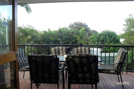 Property photo of 13 Moreton Avenue Wynnum QLD 4178