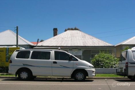 72 Wigram St, Harris Park, NSW 2150