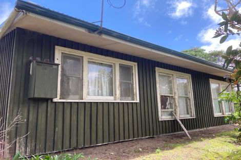 Property photo of 57 Beach Parade Sandy Point VIC 3959