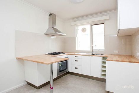 12/44-46 Liddiard St, Hawthorn, VIC 3122