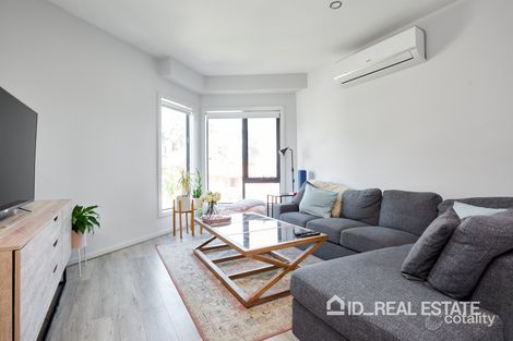 Property photo of 16/8 Prospect Street Pascoe Vale VIC 3044