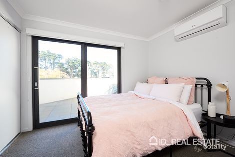 Property photo of 16/8 Prospect Street Pascoe Vale VIC 3044