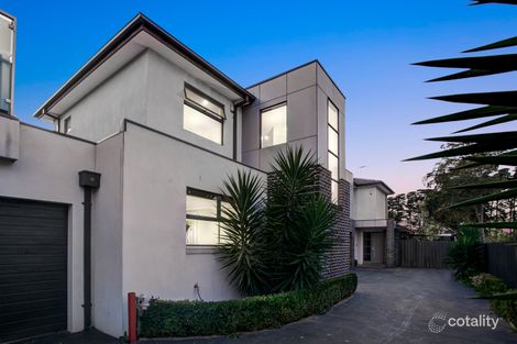 Property photo of 2/6 Eddie Street Pascoe Vale VIC 3044