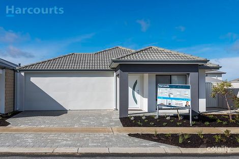 Property photo of 19 Bryde Mews Alkimos WA 6038