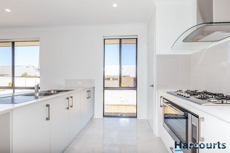 Property photo of 19 Bryde Mews Alkimos WA 6038