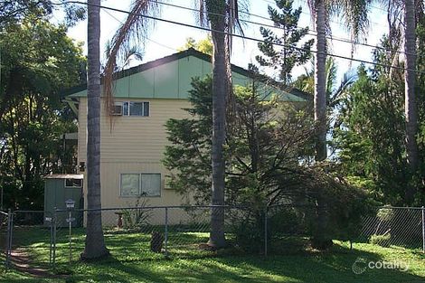 Property photo of 3 Illawarra Street Everton Park QLD 4053