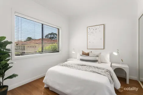 Property photo of 4/40-42 Epacris Avenue Caringbah South NSW 2229