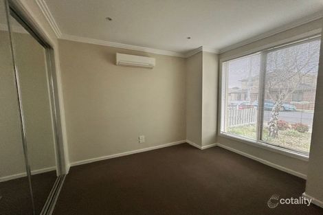 Property photo of 1/14 Florence Street Coburg VIC 3058