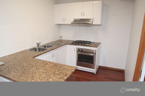 Property photo of 13/3 Turner Place Casula NSW 2170