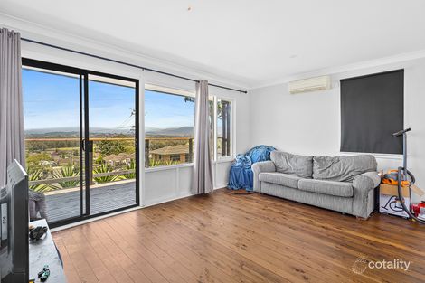 Property photo of 32 Cumberland Street Berkeley NSW 2506