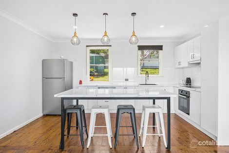 Property photo of 32 Cumberland Street Berkeley NSW 2506