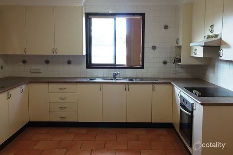Property photo of 28 The Grandstand St Clair NSW 2759