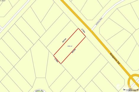 Property photo of 11 Bungaree Road Wilson WA 6107