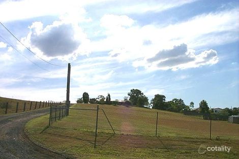 Property photo of 179 Cedar Road Redbank Plains QLD 4301