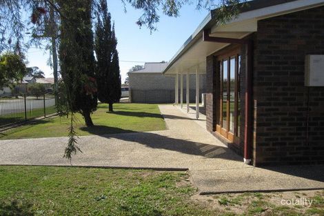 Property photo of 20 Featherstone Street Kippa-Ring QLD 4021