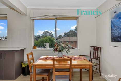 Property photo of 18/27-35 Coxen Street Hughes ACT 2605