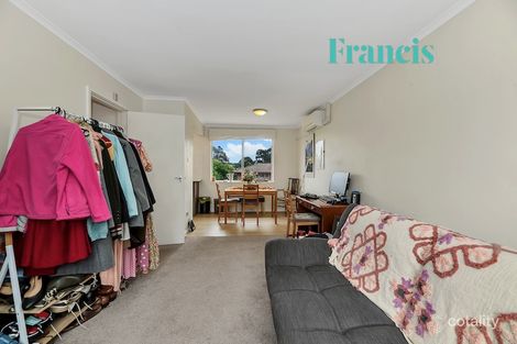 Property photo of 18/27-35 Coxen Street Hughes ACT 2605