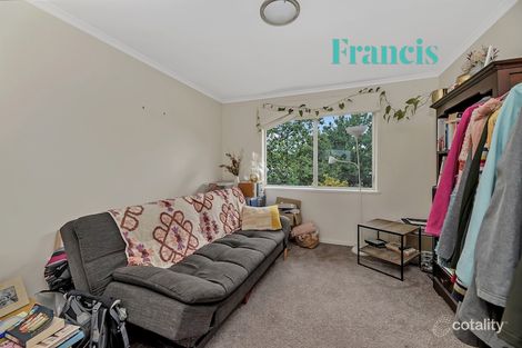 Property photo of 18/27-35 Coxen Street Hughes ACT 2605
