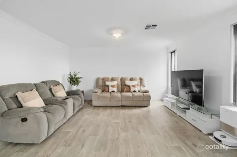 Property photo of 8 Hampstead Parade Ravenswood WA 6208