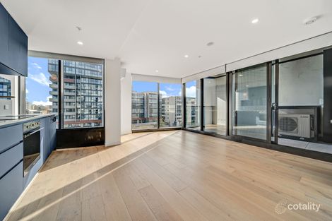 525/81 Cooyong St, Reid, ACT 2612