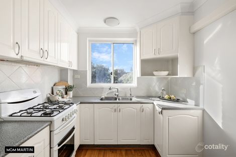 Property photo of 27/42 Avoca Street Randwick NSW 2031